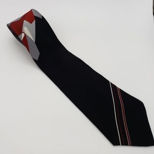 Stefano Milano, All Silk - Handmade in Italy